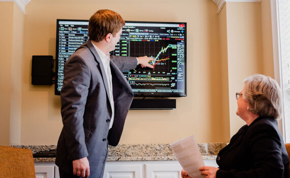 Investment Management